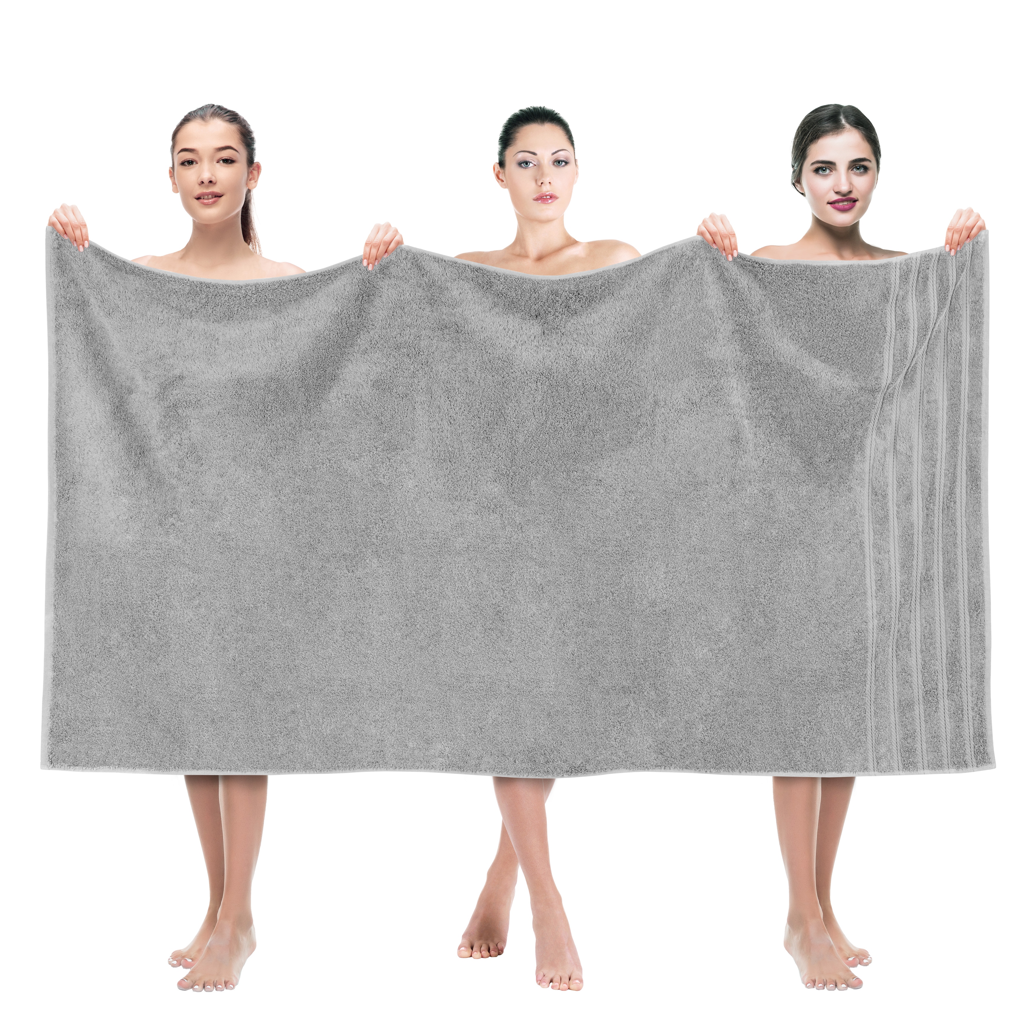 Large bath towels 35x70 on sale